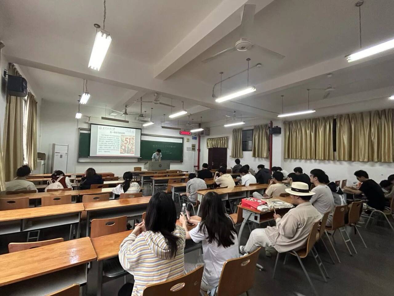 PG模拟器