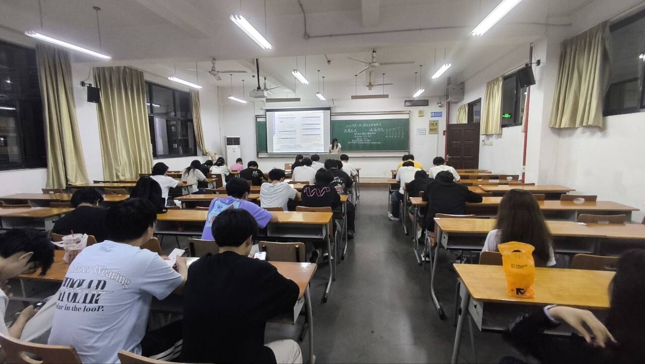 PG模拟器
