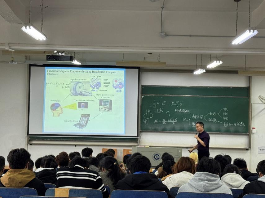PG模拟器