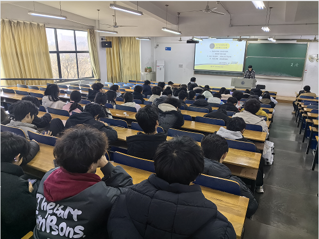 PG模拟器