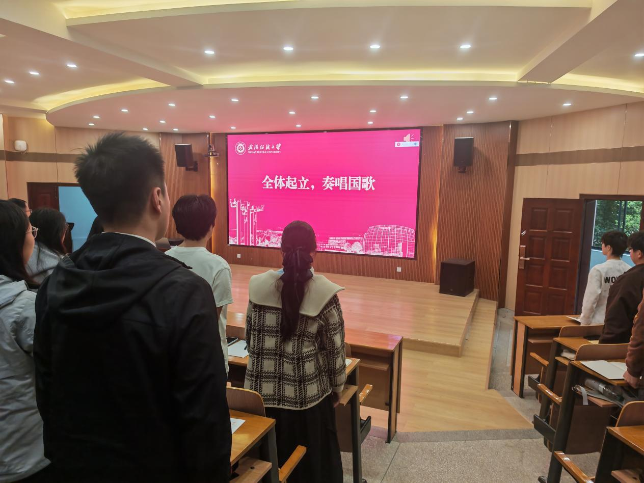 PG模拟器