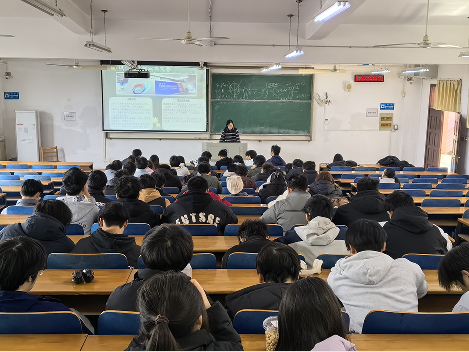 PG模拟器