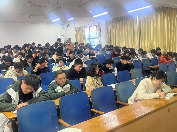 PG模拟器