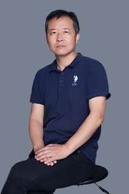 赵光欣相片.jpg