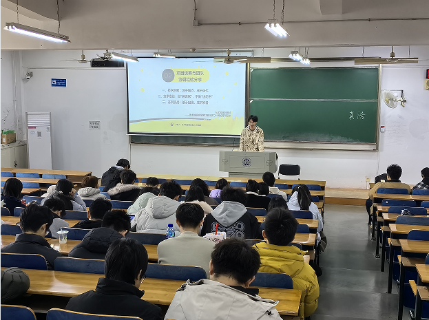 PG模拟器