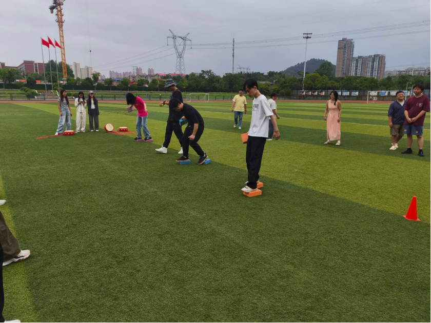 PG模拟器