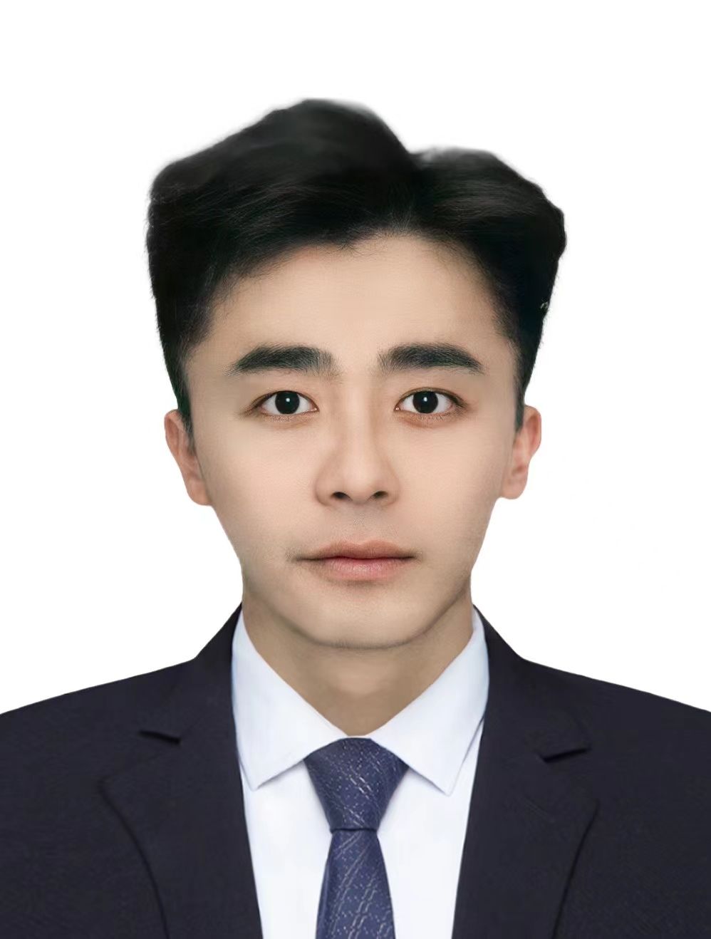 PG模拟器