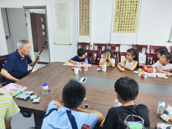 PG模拟器