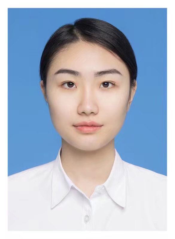 PG模拟器