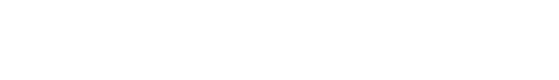 PG模拟器